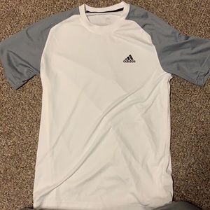 Adidas T Shirt
